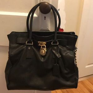 Michael Kors Large Hamilton